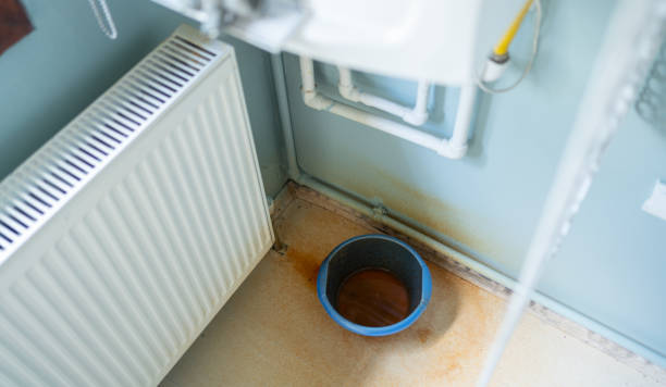 Best 24-hour water damage restoration  in Santa Fe, NM